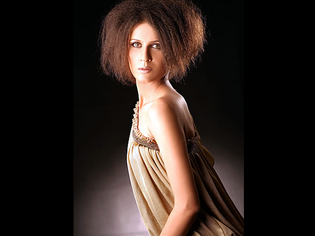 Nausheen Shah photo Nausheen Shah photo