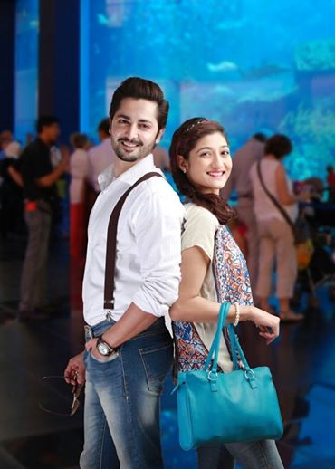 Nida Khan photo Nida Khan photo