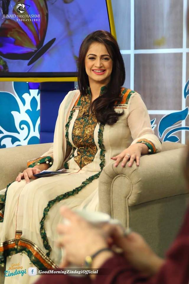 Noor Bukhari photo Noor Bukhari photo