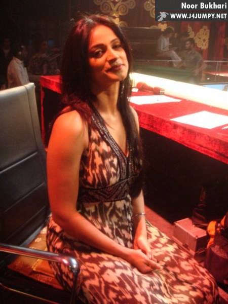 Noor Bukhari photo Noor Bukhari photo