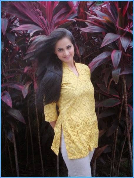 Noor Bukhari photo Noor Bukhari photo