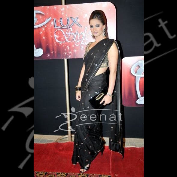 Noor Bukhari photo Noor Bukhari photo