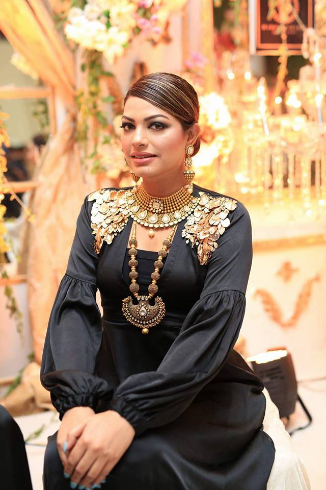 Rachel Gill photo Rachel Gill photo