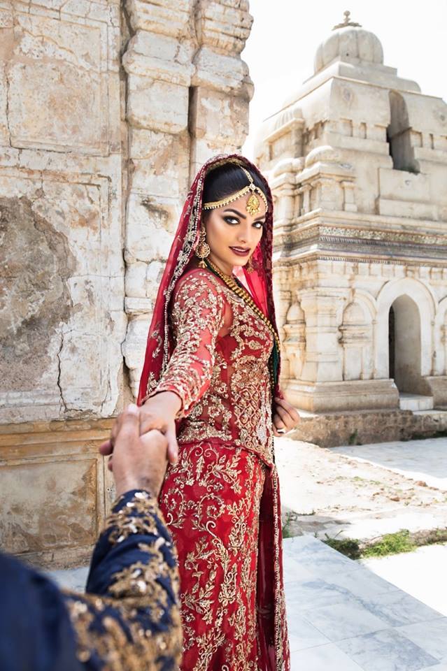 Rachel Gill photo Rachel Gill photo