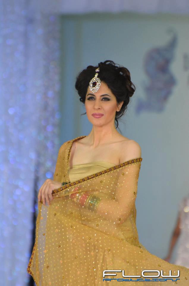 Sabina Pasha photo Sabina Pasha photo