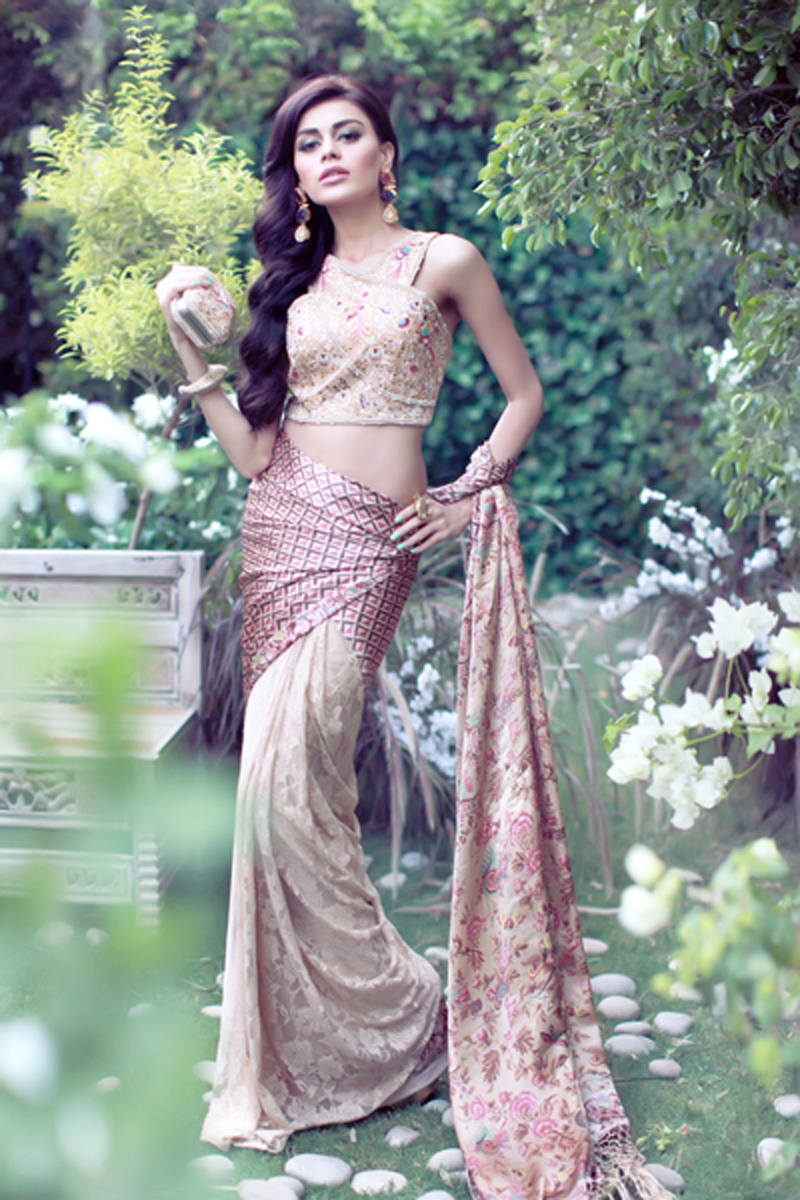 Sadaf Kanwal photo Sadaf Kanwal photo