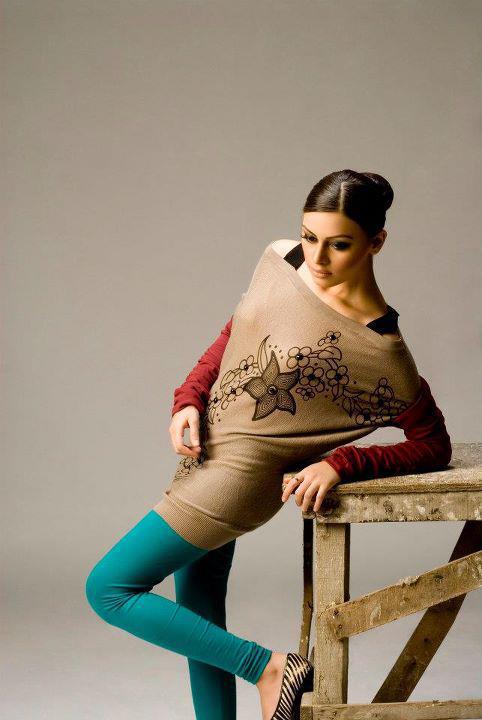 Sadaf Kanwal photo Sadaf Kanwal photo