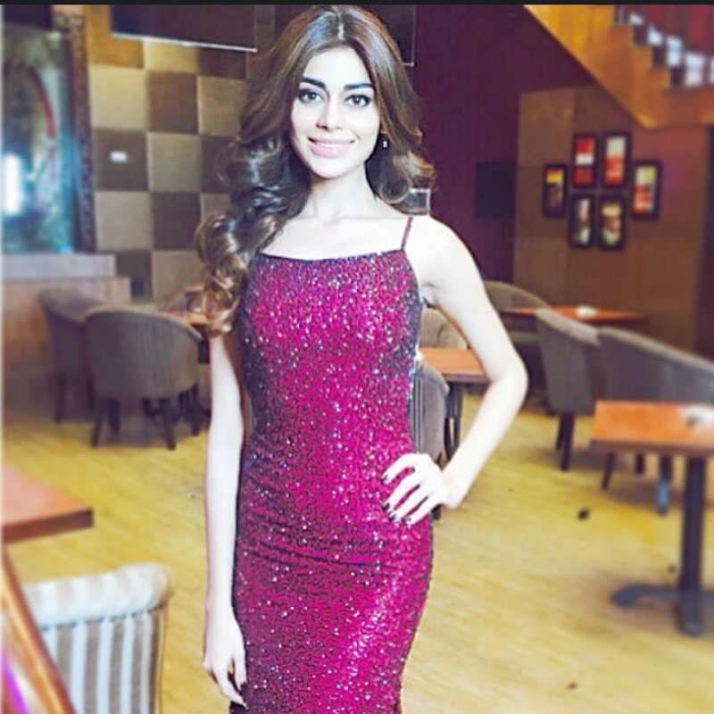 Sadaf Kanwal photo Sadaf Kanwal photo