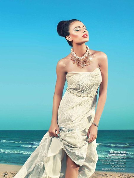 Sadaf Kanwal photo Sadaf Kanwal photo