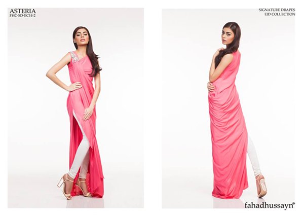 Sadaf Kanwal photo Sadaf Kanwal photo