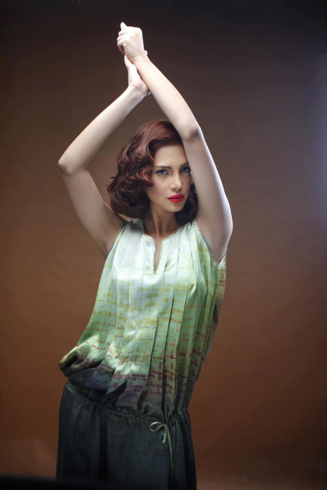 Saima Azhar photo Saima Azhar photo