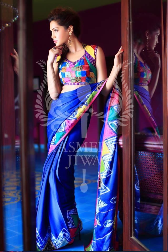 Saima Azhar photo Saima Azhar photo