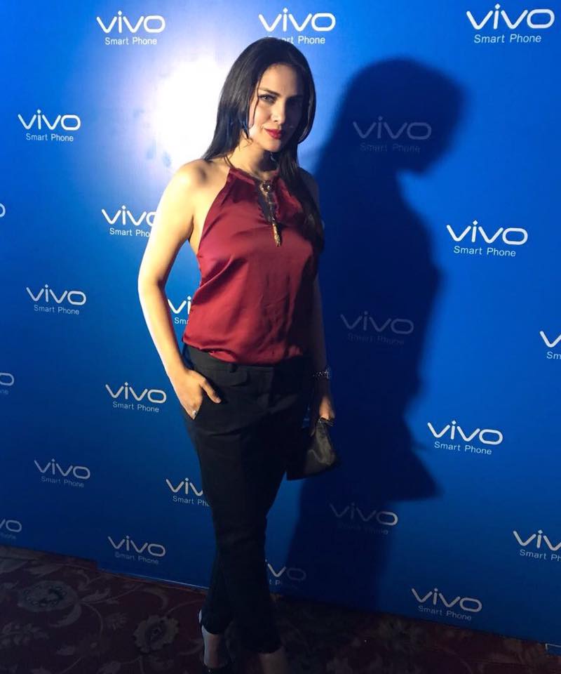 Saima Azhar photo Saima Azhar photo