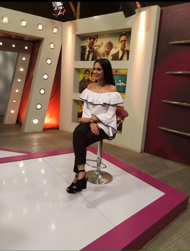 Saima Azhar photo Saima Azhar photo