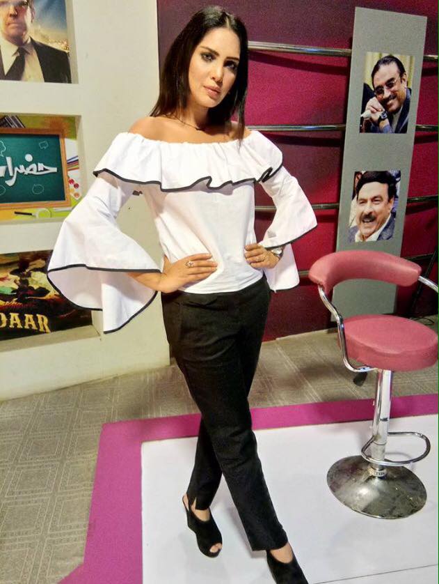 Saima Azhar photo Saima Azhar photo