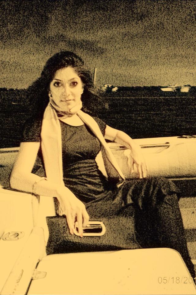 Sana Humayun photo Sana Humayun photo