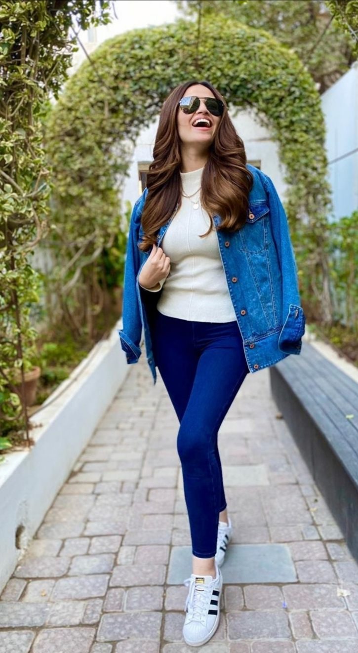 Sana Javed photo Sana Javed photo