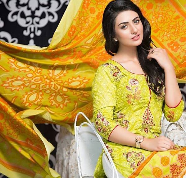 Sarah Khan photo Sarah Khan photo