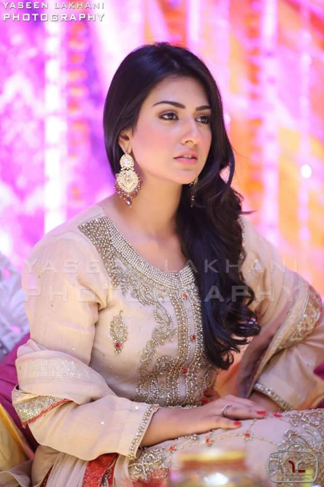 Sarah Khan photo Sarah Khan photo