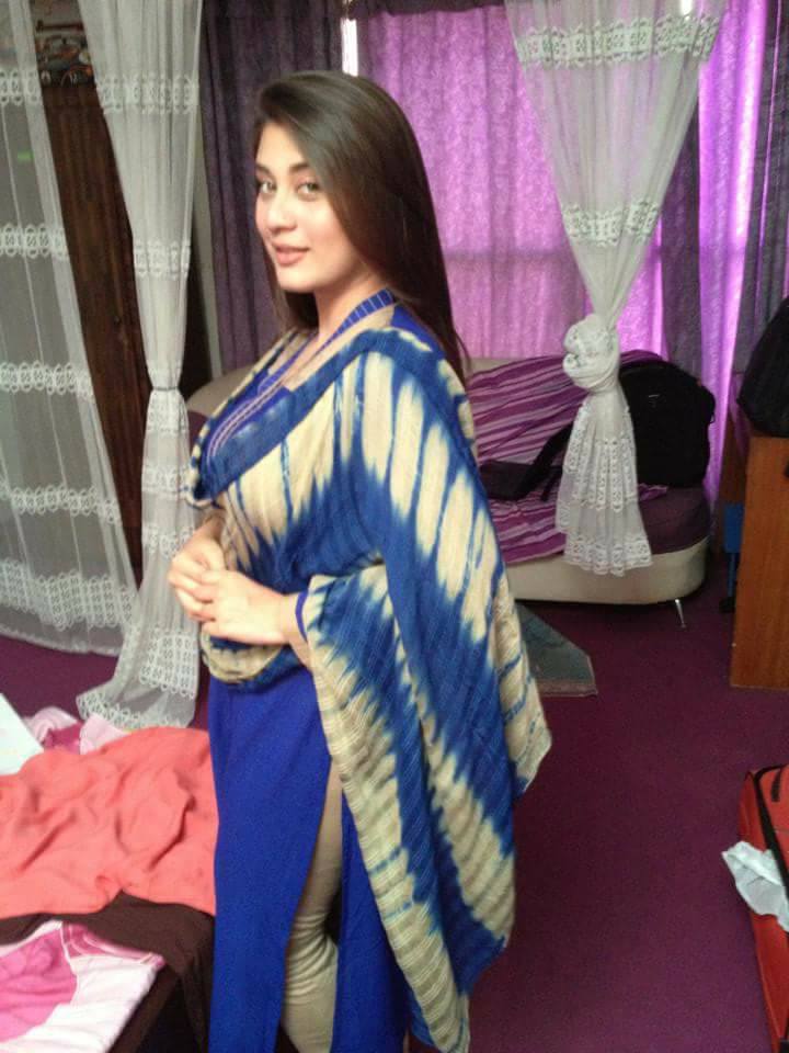 Sarah Umair photo Sarah Umair photo