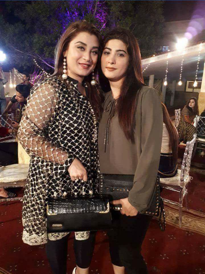 Sarah Umair photo Sarah Umair photo