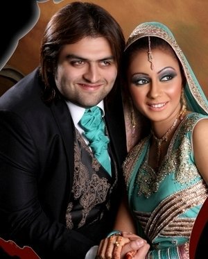 Sawera Pasha photo Sawera Pasha photo