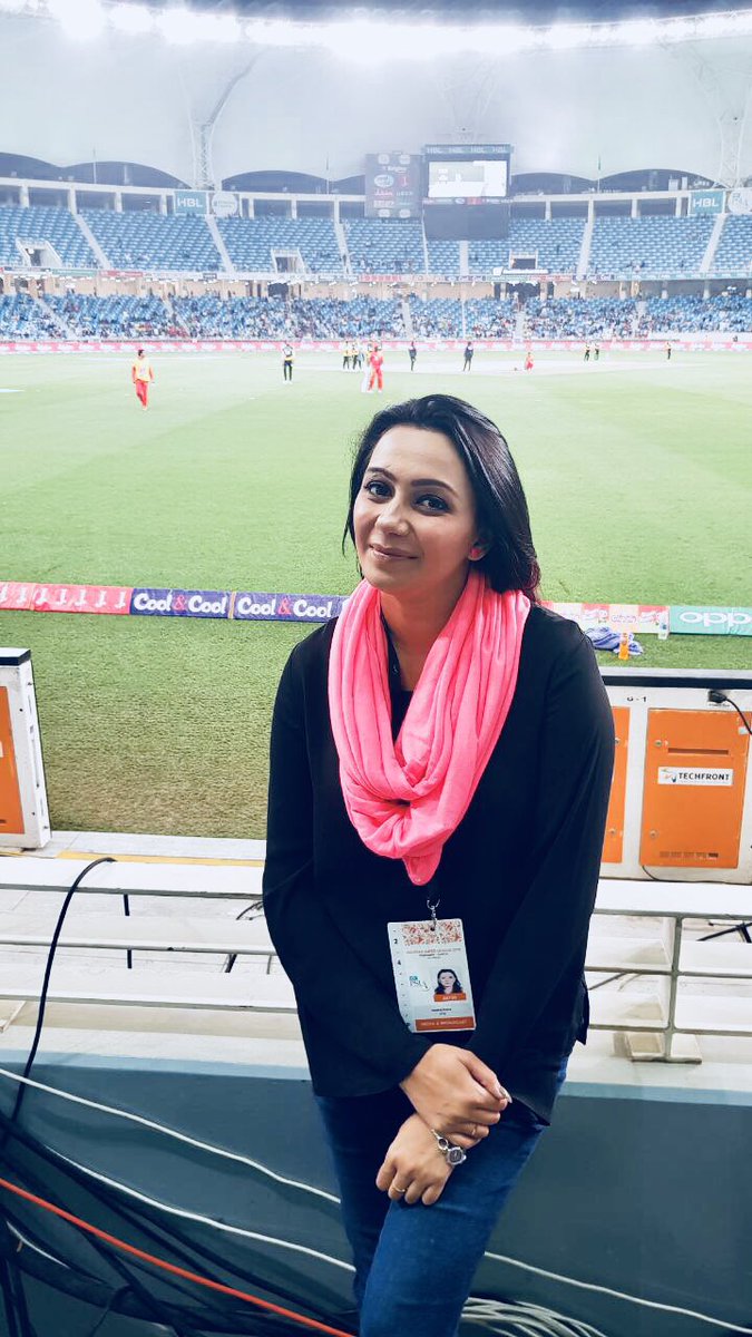 Sawera Pasha photo Sawera Pasha photo