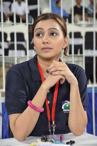 Sawera Pasha photo Sawera Pasha photo