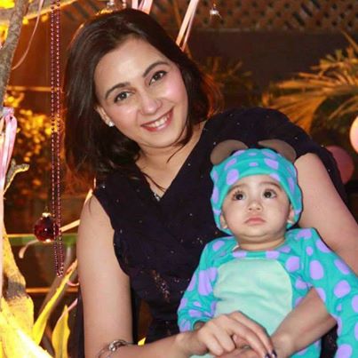 Sawera Pasha photo Sawera Pasha photo