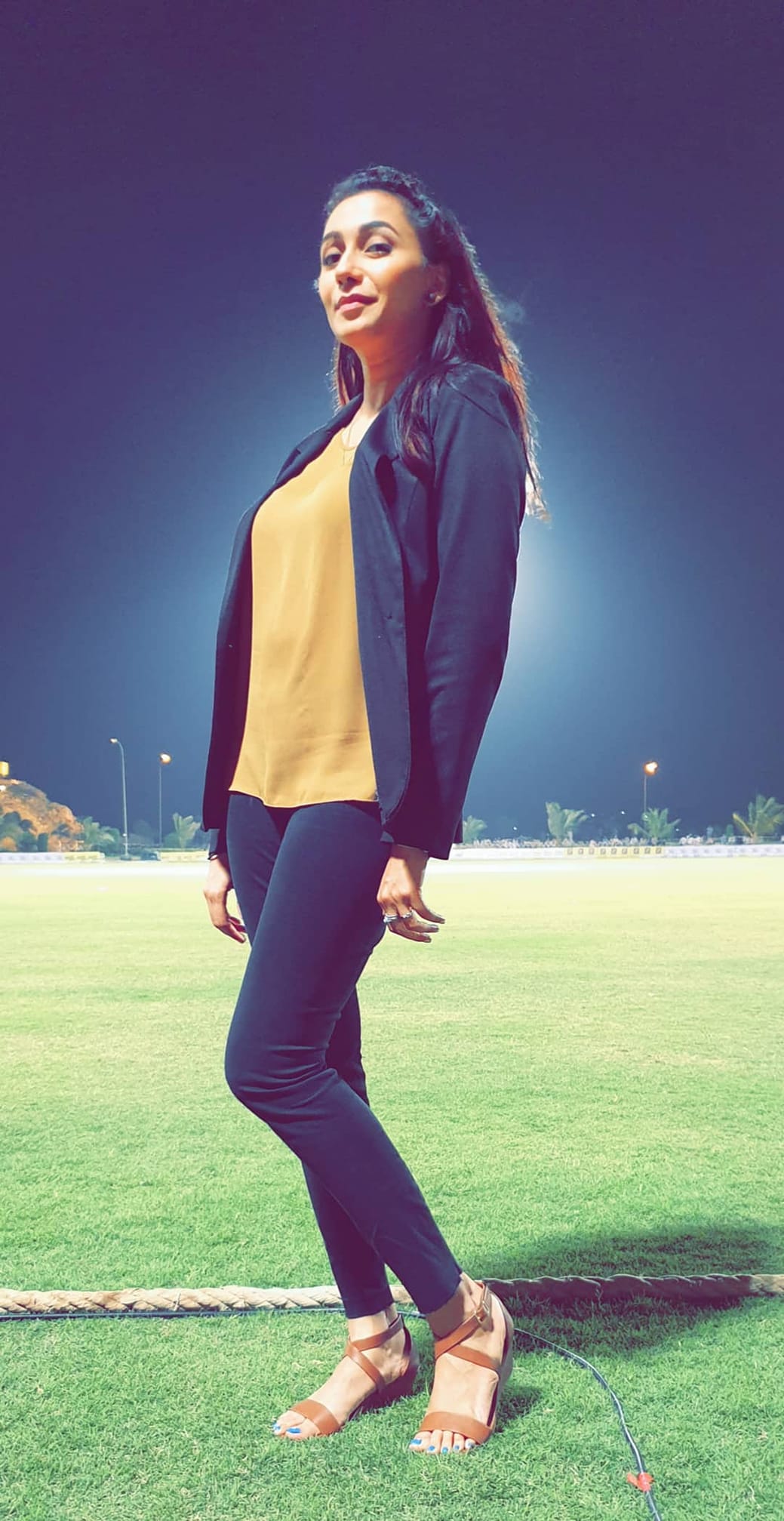 Sawera Pasha photo Sawera Pasha photo