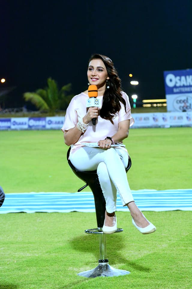 Sawera Pasha photo Sawera Pasha photo