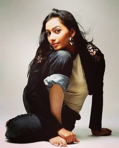 Sawera Pasha photo Sawera Pasha photo