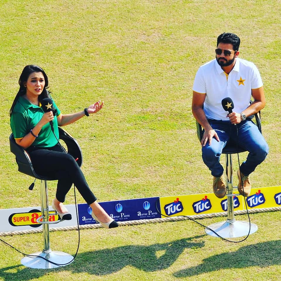 Sawera Pasha photo Sawera Pasha photo