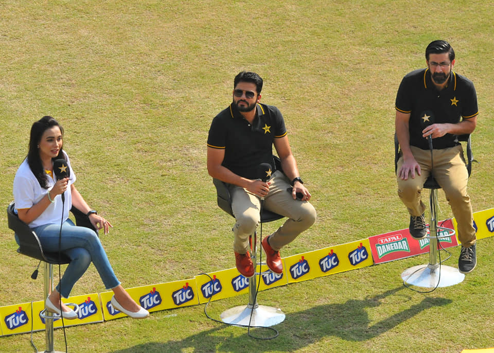 Sawera Pasha photo Sawera Pasha photo