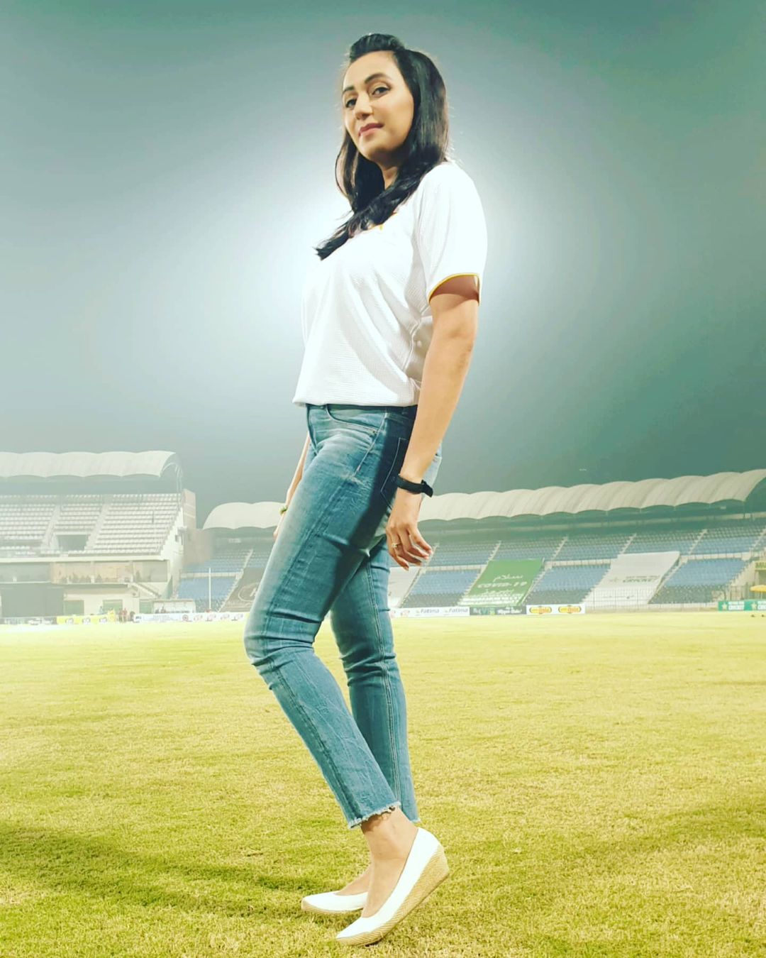 Sawera Pasha photo Sawera Pasha photo