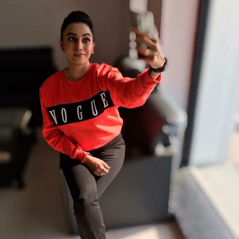 Sawera Pasha photo Sawera Pasha photo