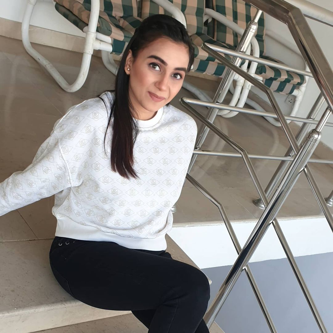 Sawera Pasha photo Sawera Pasha photo