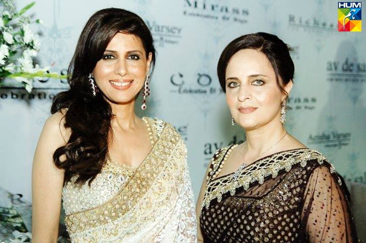 Seemi Pasha photo Seemi Pasha photo