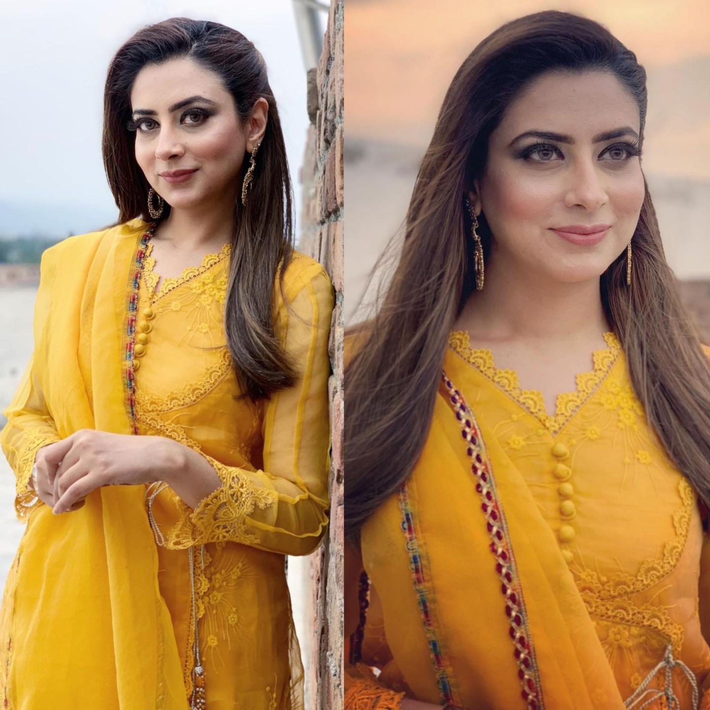 Shiffa Yousafzai photo Shiffa Yousafzai photo