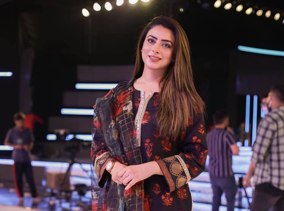 Shiffa Yousafzai photo Shiffa Yousafzai photo