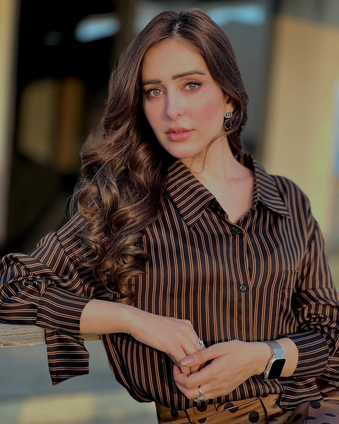 Sidra Niazi photo Sidra Niazi photo