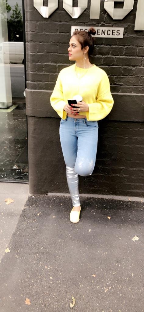 Sobia Khan photo Sobia Khan photo