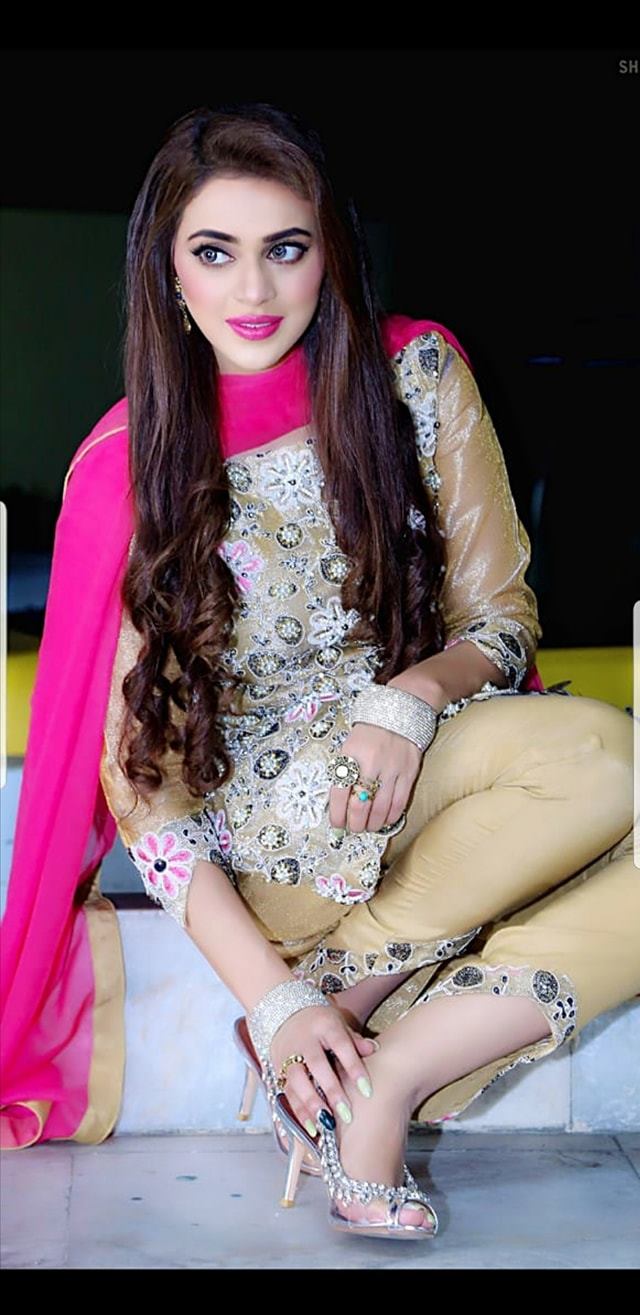 Sobia Khan photo Sobia Khan photo