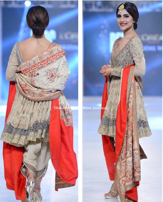 Sohai Ali Abro photo Sohai Ali Abro photo