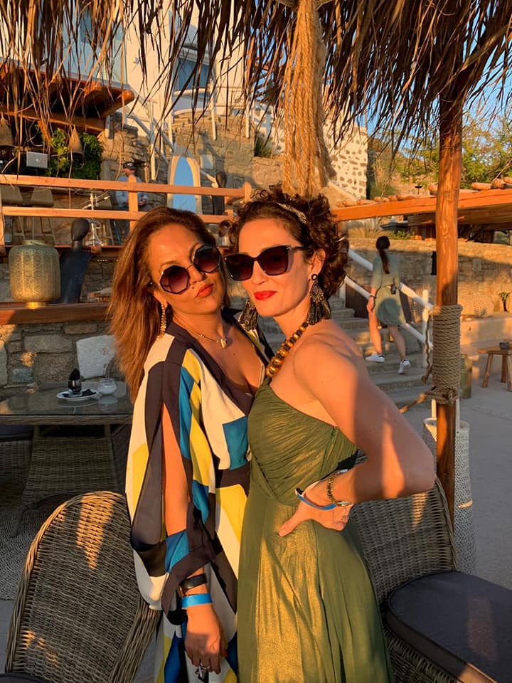 Sonya Jehan photo Sonya Jehan photo