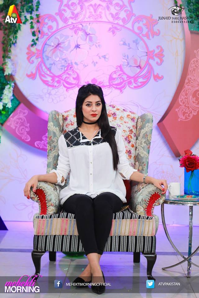 Sundas Khan  photo Sundas Khan  photo