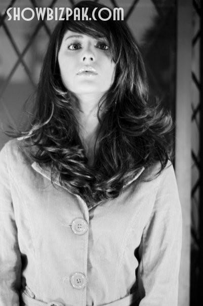 Tehreem Zuberi photo Tehreem Zuberi photo