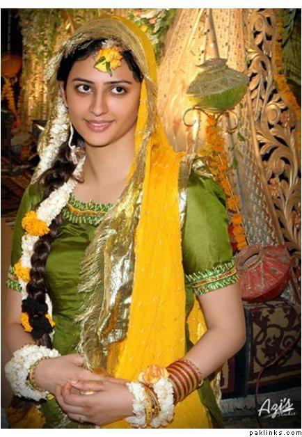 Tehreem Zuberi photo Tehreem Zuberi photo