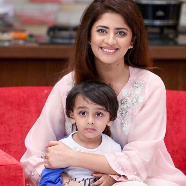 Tehreem Zuberi photo Tehreem Zuberi photo