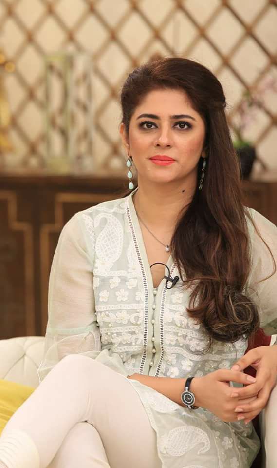 Tehreem Zuberi photo Tehreem Zuberi photo